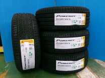 楽天市場】夏タイヤ4本セット 215/50/r17（車用品・バイク用品）の通販