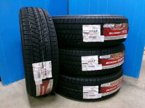 楽天市場】ブリザック vrx 185/60R14 スタッドレスタイヤ 国産車の通販