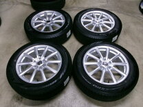 楽天市場】225／60R18 スタッドレス（ブランドピレリ）（スタッドレス 