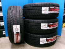 楽天市場】235／55r19 ブリジストン volvo xc90の通販