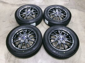 楽天市場】 中古冬タイヤ+ホイールセット > 14インチ : タイヤショップ 