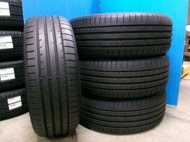 楽天市場】 中古夏用タイヤ単品 > 20インチ〜 : タイヤショップトレッド