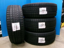 楽天市場】225／55r18 スタッドレス vrx2の通販