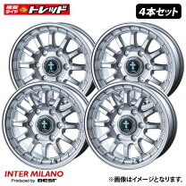 楽天市場】pcd139．7 15インチの通販
