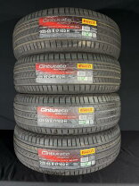楽天市場】p225／65r17 102hの通販