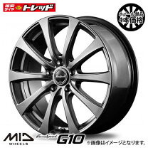 楽天市場】ユーロスピードg10 15インチの通販