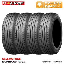 楽天市場】225/60r17 エクストレイルの通販