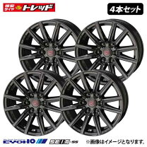 楽天市場】kyoho sein ssの通販