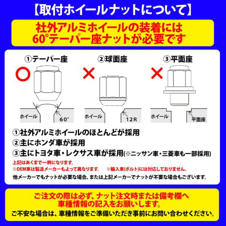 楽天市場】4枚セット価格 新品 15インチ 6.0J 5H 114.3 +43 
