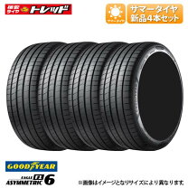楽天市場】225 40 r18 4本セット goodyearの通販