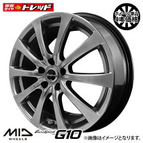 楽天市場】ユーロスピード g10 重量（車用品｜車用品・バイク用品）の通販