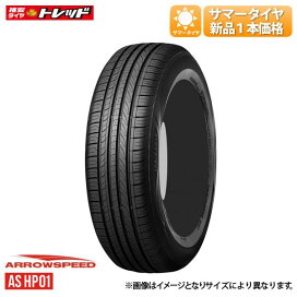楽天市場】 新品夏用タイヤ単品 > 14インチ : タイヤショップトレッド