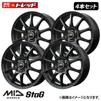 楽天市場】シュナイダー ホイール 重量の通販