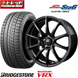 ホイール16インチ6.5j 要タイヤ交換