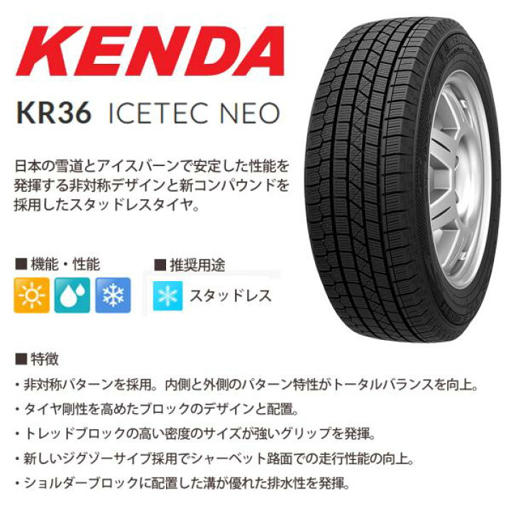 楽天市場】【送料無料】 2025年製 155/65R14 75Q 4本セット価格 
