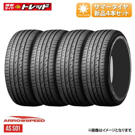 楽天市場】 新品夏用タイヤ単品 > 16インチ : タイヤショップトレッド
