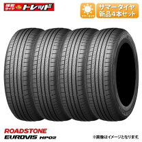 楽天市場】16インチ 夏タイヤ4本セットの通販