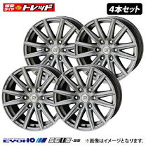 楽天市場】共豊 ザイン ss 17の通販