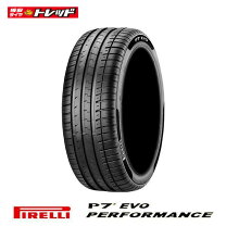 楽天市場】p7 evo 225 45 18の通販
