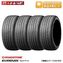 楽天市場】215／45R17（ブランドロードストーン）（サマータイヤ 