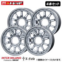 楽天市場】ジムニー（ホイール｜タイヤ・ホイール）：車用品<車用品 