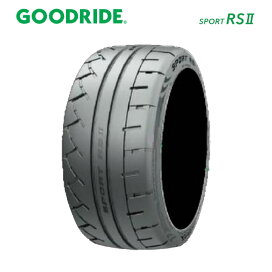 楽天市場】【フォークリフト用タイヤ】28x8-15 12PR ダンロップ パワー 