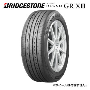 yiz215/60R16 95V BRIDGESTONE uaXg REGNO Om GR-XIII GR-X3ypԗp^Cz