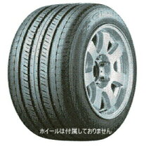 楽天市場】bridgestone ブリヂストン gl－r 215／60r17 109rの通販