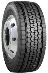 ���E���^�g���b�N�p�^�C�� 7.50R16 14PR �u���a�X�g�� MIX M890 �`���[�u�^�C�v
