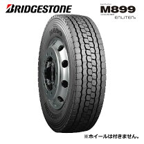 楽天市場】225/80r17.5 m888の通販
