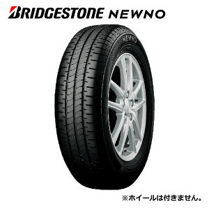 yz185/70R14 88S BRIDGESTONE uaXg NEWNO j[myT}[^Cz
