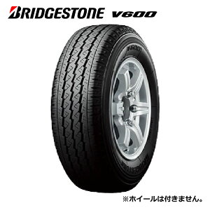 y^gbNEop^Cz165R14 8PR uaXg V600