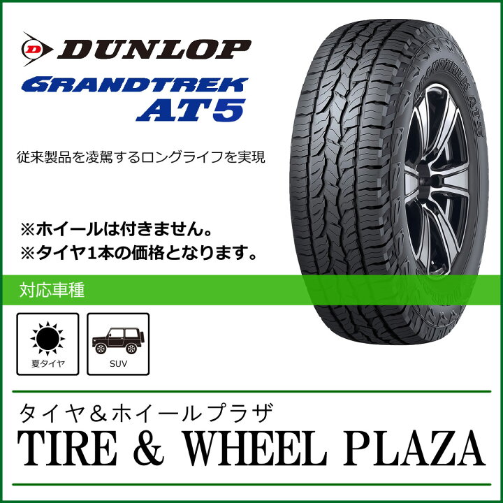 楽天市場】【乗用車用タイヤ】175/80R16 91S DUNLOP ダンロップ 
