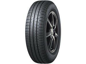 205/65R15 DUNLOP _bv ENASAVE GiZ[u EC204 ^C R