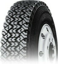 楽天市場】大型トラック用タイヤ 11r22.5の通販