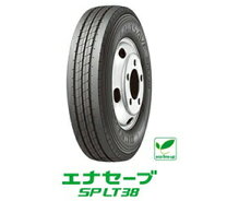 楽天市場】185／80r15の通販