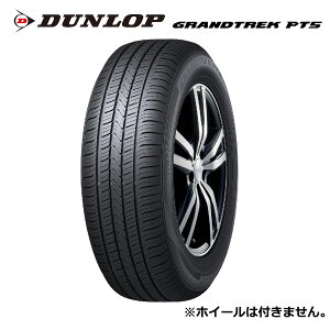 yi/pԗp^Cz225/55R18 _bv GRANDTREK OgbN PT5