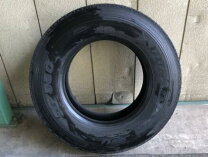 楽天市場】275／80r22．5の通販