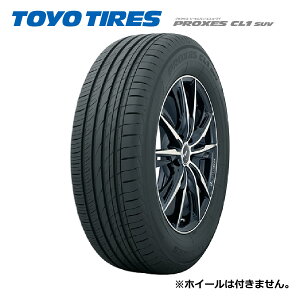 �y�����i/�����t���������z 225/55R19 99V CL1 SUV TOYO TIRE �ySUV�p�^�C���z