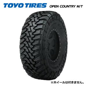 yizLT255/85R16 TOYO TIRES g[[^C OPEN COUNTRY M/T I[vJg[