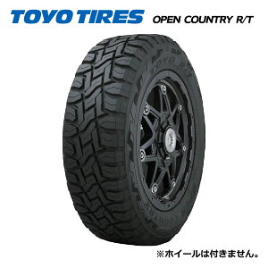 yiz145/80R12 TOYO TIRES g[[^C OPEN COUNTRY R/T I[vJg[ypԗp^Cz