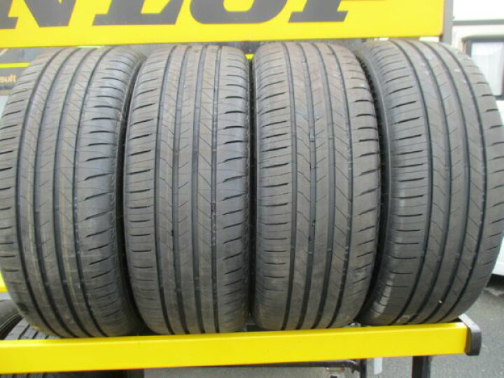 楽天市場】235/50R20 100V ブリヂストン ALENZA 001 RFT 2023年製 新車  