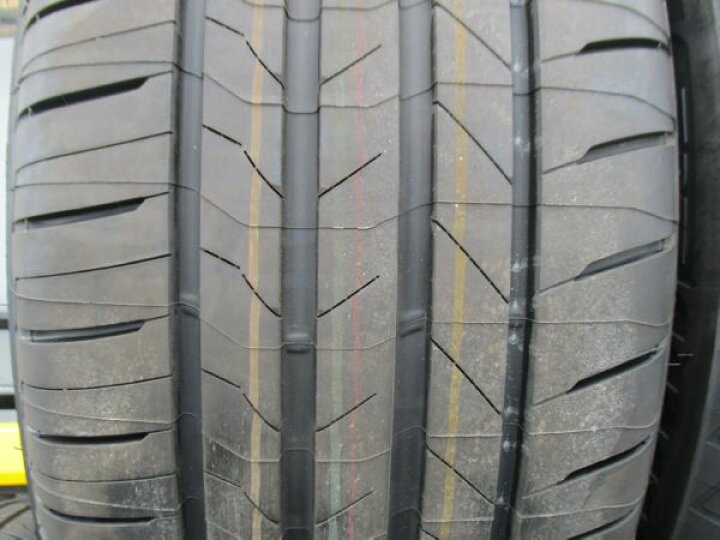 楽天市場】235/50R20 100V ブリヂストン ALENZA 001 RFT 2023年製 新車 