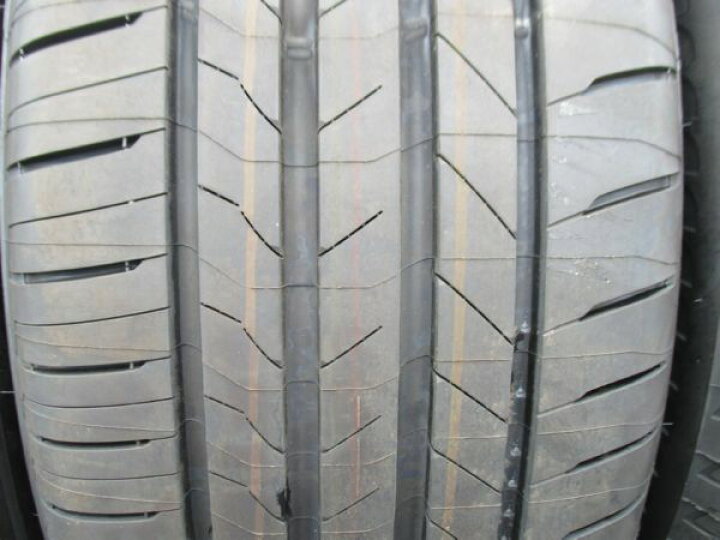 楽天市場】235/50R20 100V ブリヂストン ALENZA 001 RFT 2026年製 新車 