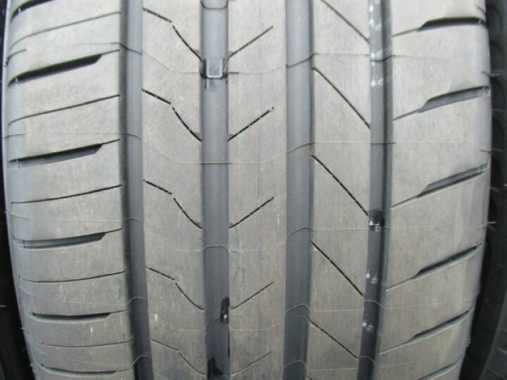 楽天市場】235/50R20 100V ブリヂストン ALENZA 001 RFT 2023年製 新車 
