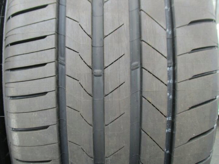 楽天市場】235/50R20 100V ブリヂストン ALENZA 001 RFT 2023年製 新車 