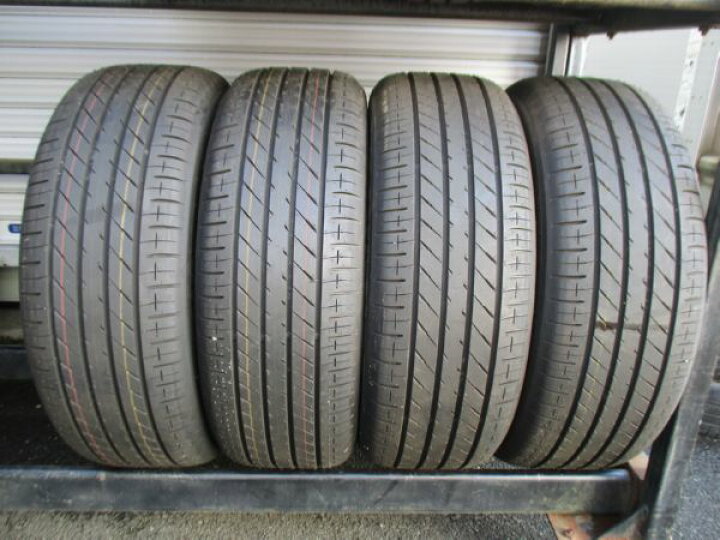楽天市場】205/55R17 91V トーヨータイヤ PROXES R60 2022年製 新車 