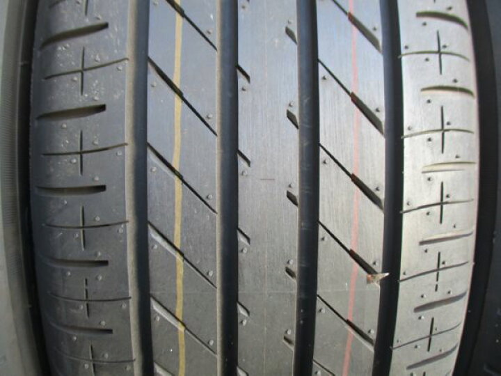 楽天市場】205/55R17 91V トーヨータイヤ PROXES R60 2026年製 新車 