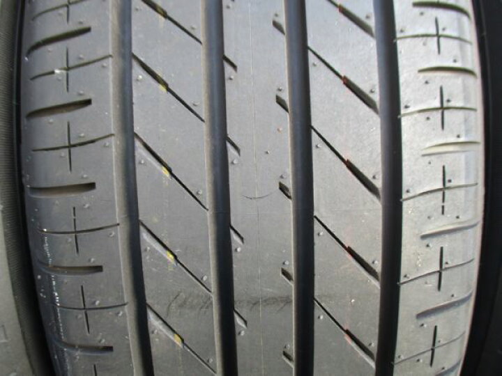 楽天市場】205/55R17 91V トーヨータイヤ PROXES R60 2026年製 新車 