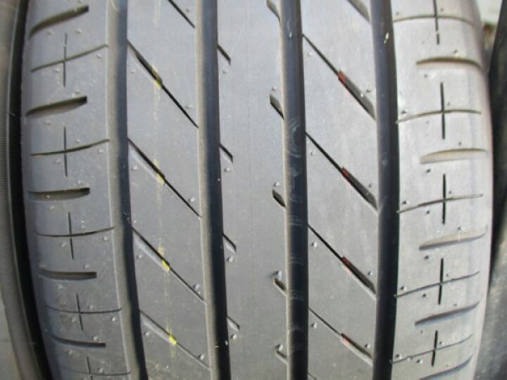 楽天市場】205/55R17 91V トーヨータイヤ PROXES R60 2025年製 新車 